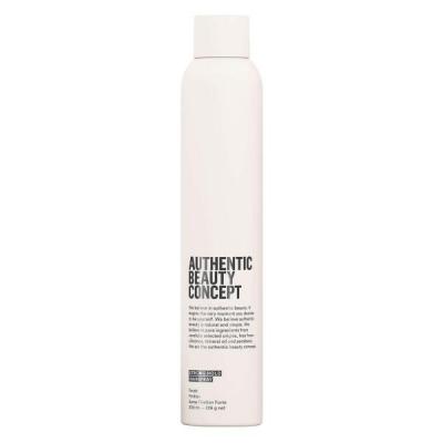 Laque fixation forte 300ml