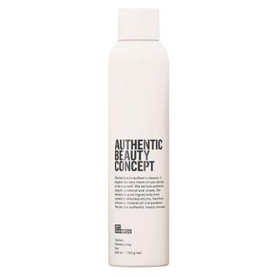 Shampoing sec 250ml