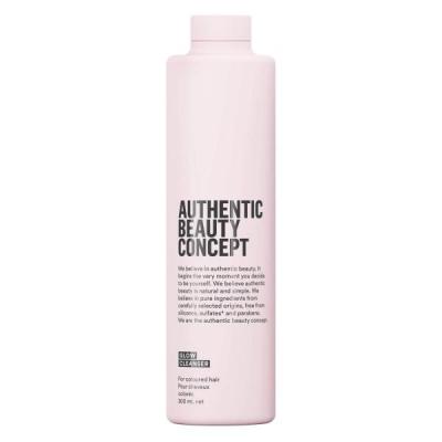 Shampooing brillance cheveux colorés 300ml