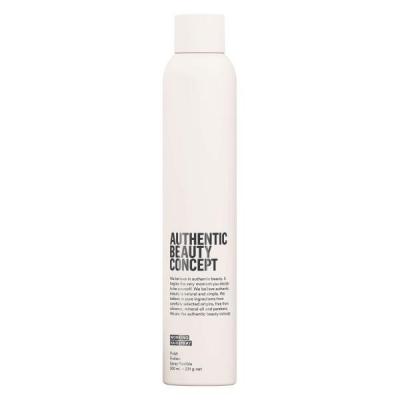 Laque fixation flexible 300ml