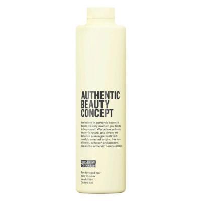 Shampooing cheveux sensibilisés 300ml