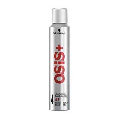 Mousse OSIS+ 250ml