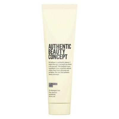 Crème Réparatrice  150ml