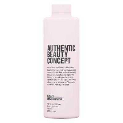 Baume cheveux colorés  250 ml